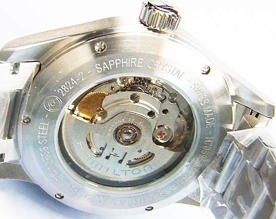 �J�[�L�t�B�[���hH70595163