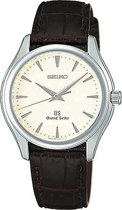 Grand Seiko�iSBGX009�j