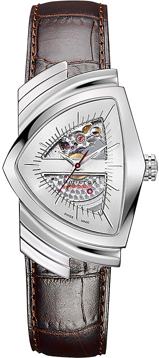 �x���`�����E�I�[�g�}�`�b�N H24515551