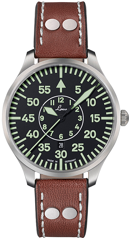 LACO(R) 861806.2.D