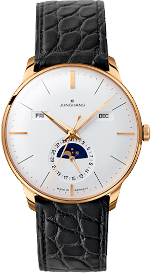 �����n���X�@�}�C�X�^�[�J�����_�[�@027/7203-01