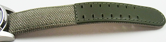 �J�[�L�t�B�[���hH70595963