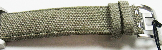 �J�[�L�t�B�[���hH70595963