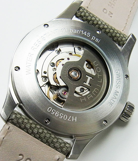 �J�[�L�t�B�[���hH70595963