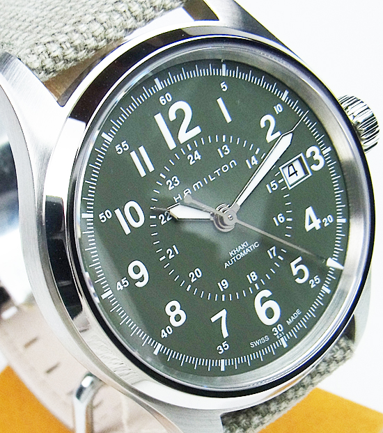 �J�[�L�t�B�[���hH70595963