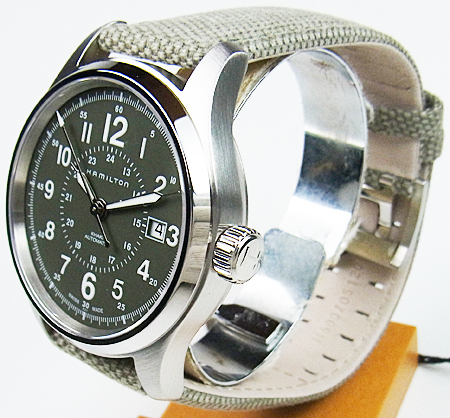 �J�[�L�t�B�[���hH70595963