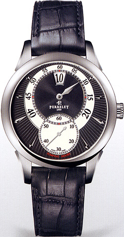A1037-2
