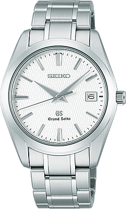 Grand Seiko(SBGX067)