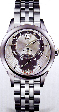 A1037-A