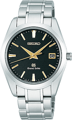 Grand Seiko(SBGX069)