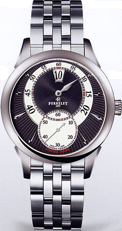A1037-B