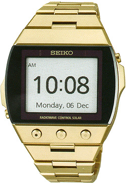 SDGA002(8B43)
