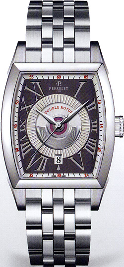 A1029-G