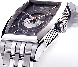 A1029-B