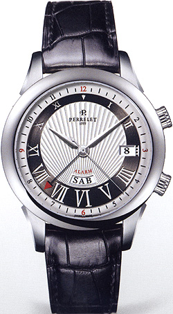 A1011-7
