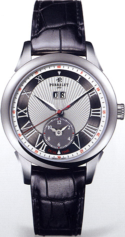 A1027-7