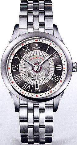 A1006-G