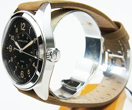 �J�[�L H68551833