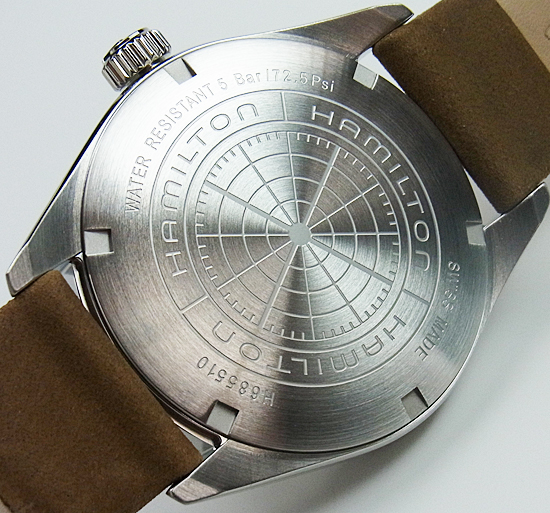 �J�[�LH68551833