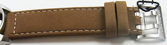 �J�[�L H68551833