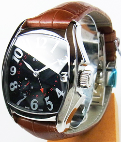 3344BK
