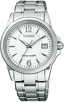 CTQ57-1021
