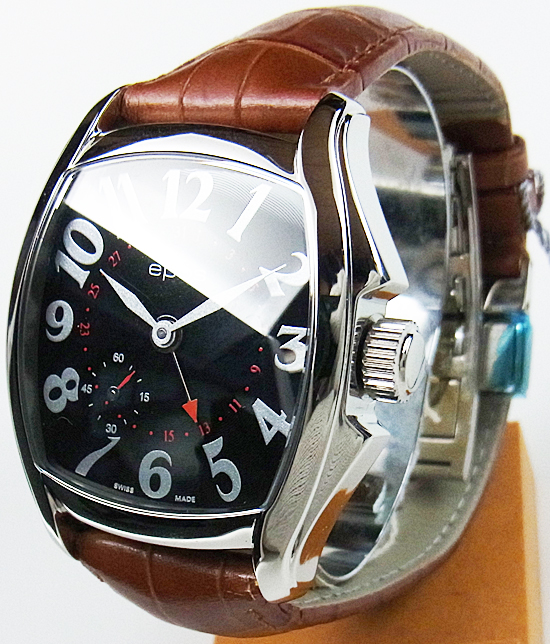 3344BK�@�T�C�h