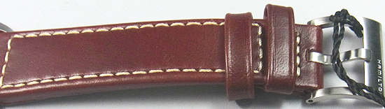 �n�~���g�� �J�[�L �t�B�[���h�@H70455553