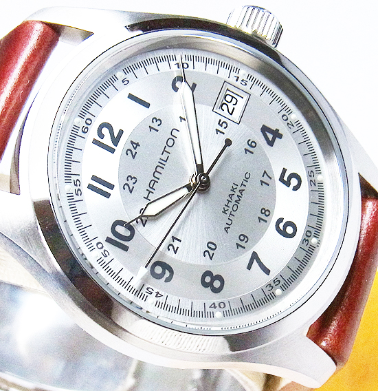 �n�~���g�� �J�[�L �t�B�[���h�@H70455553