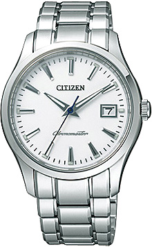 CTQ57-0952