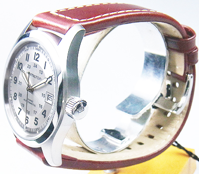 �n�~���g�� �J�[�L �t�B�[���h�@H70455553