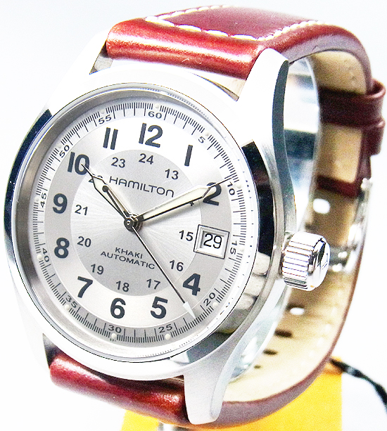 �n�~���g�� �J�[�L �t�B�[���h�@H70455553