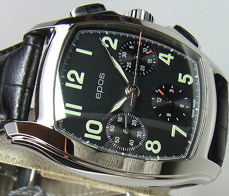 3292TBL�@�T�C�h