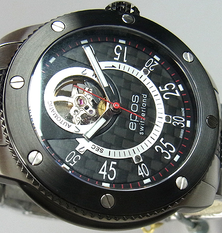 3283WL