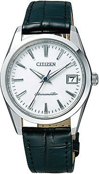 CTQ57-0934