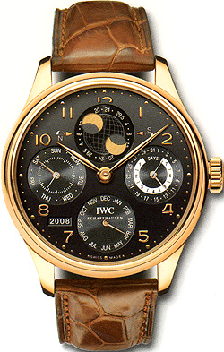 Ref.IW502119