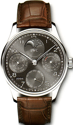 Ref.IW502218