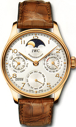 Ref.IW502213