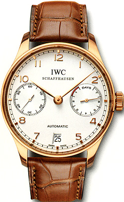 Ref.IW500101