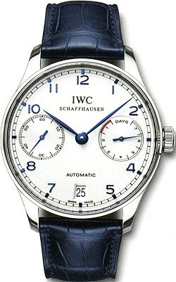 Ref.IW500107