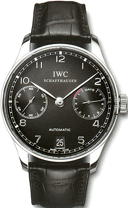 Ref.IW500109