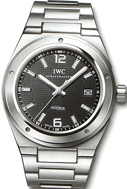 Ref.IW322701