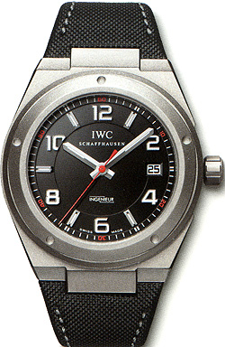 Ref.IW322703
