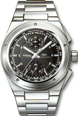 Ref.IW372501