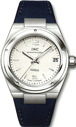 Ref.IW451502