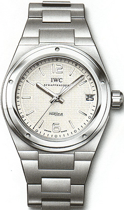 Ref.IW451501