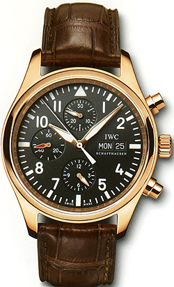 Ref.IW371713