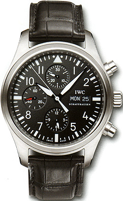 Ref.IW371701