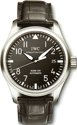 Ref.IW325501