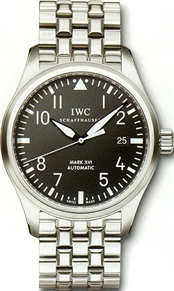 Ref.IW325504